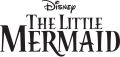 Profile Picture of The Little Mermaid (franchise) - Wikipediaon Wikipedia