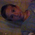 Profile Picture of Nicholas Grimm (@nicholasgrimm) on Instagram