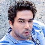 🅿️rashant Rao - Instagram Profile Picture of 🅿️rashant Rao (@prashant_rao) on Instagram