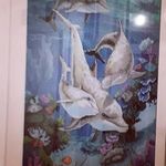 Profile Picture of bobbie-jo fenton (@bobbiejofenton) on Instagram