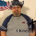 Profile Picture of Kevin Dunlap (Boo Boo) (@kevin.dunlap.52459) on Facebook