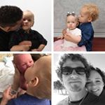 Profile Picture of Jonathan Mcgowen (@jonathanmcgowen) on Instagram