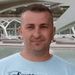 Profile Picture of Florin Șotropa (@florinotropa) on Pinterest