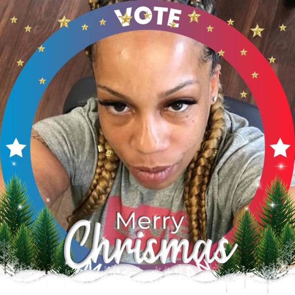 Profile Picture of Erika Bishop (@msbishop33) on Poshmark