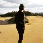 Ivan Bonilla - Instagram Profile Picture of Ivan Bonilla (@navicbonilla) on Instagram