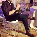 smart Boy - Instagram Profile Picture of smart Boy (@asim.ali.rana7) on Instagram