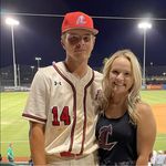 Profile Picture of Tanya Hood Baker (@tanya_baker) on Instagram
