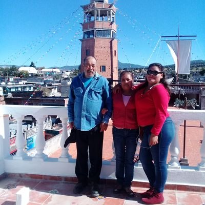 Profile Picture of Ma Felix Mondragon (@MaFelixMondrag1) on Twitter