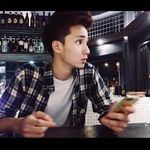 Profile Picture of Kenneth Wang (@kwngzh) on Instagram