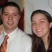 Profile Picture of Keith Maine (@keith.maine.71) on Facebook