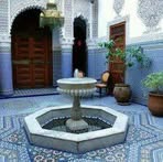 Profile Picture of Nourddine Baba Dina (@Nourddine-Baba-Dina) on Facebook