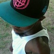 Alf Keepitg'dup Trigg - Myspace Profile Picture of Alf Keepitg'dup Trigg (@alfred.kemp.16) on Myspace