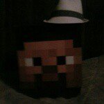 Profile Picture of chris tremaine (@fadora_man04) on Instagram