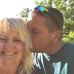 Profile Picture of Steven Tauscher (@steven.tauscher.7) on Facebook