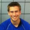 Profile Picture of John Pendergraph (@jpender4) on Flickr