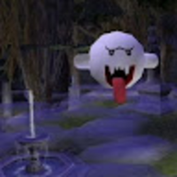 Sasha Pearson - Poshmark Profile Picture of Sasha Pearson (@sickindividuall) on Poshmark