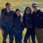 Profile Picture of Diem Nguyen (@dnguyenstiles) on Instagram