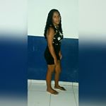 Profile Picture of Gil Lima (@gil.lima.96387) on Instagram