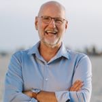 Profile Picture of Kevin Baer (@kbaer57) on Instagram