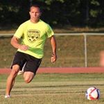 Profile Picture of Guy Lockwood (@g_lockwood13) on Instagram