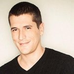 Profile Picture of James Bearb (@j_bearb1990) on Instagram