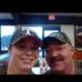 Profile Picture of Mickey Keith (@mickey.keith) on Facebook