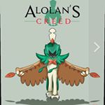 Profile Picture of Lucas Kerri (@golden_lucas1717) on Instagram