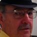 Profile Picture of Thomas Palmatier (@thomas.palmatier.750) on Facebook