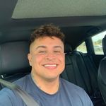 Profile Picture of Joel Baeza (@baeza5243) on Instagram