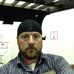Profile Picture of Matthew J Percinsky (@matthew.percinsky) on Facebook