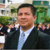 Profile Picture of CESAR VACA (@cesarvaca4494) on Youtube