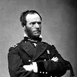 Profile Picture of William Tecumseh Sherman (@william_tecumseh_sherman) on Instagram