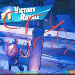 Profile Picture of Trevor Waldrop (@cryvonify) on Instagram