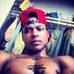 Profile Picture of Jerome Stevenson (@jerome.stevenson.94) on Facebook