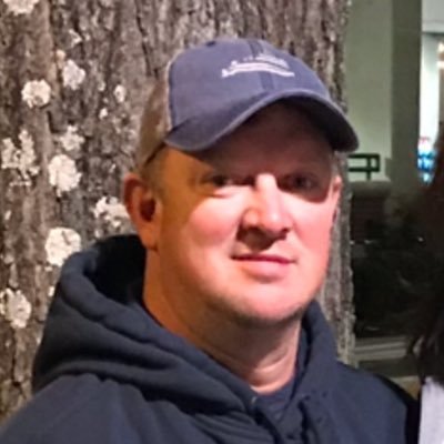 Profile Picture of Shawn Dials (@dials12) on Twitter
