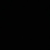 Profile Picture of Jacob Michel (@fcknmichel) on Youtube