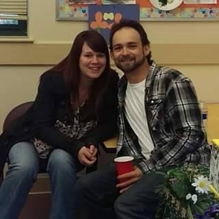 Profile Picture of Sarah Jean Maultsby (@Sarahmaultsby4) on Twitter