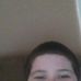 Profile Picture of Daniel Jr Heafey (@danieljr.heafey) on Facebook