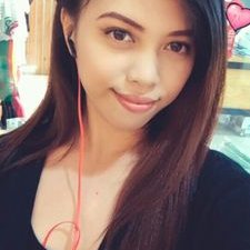 Profile Picture of Danielle Hennessy (@DanielleHenne18) on Twitter