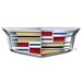 Profile Picture of Englewood Cliffs Cadillac (@njcadillac) on Pinterest