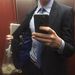 Profile Picture of Daniel Zeman (@danielz3587) on Pinterest