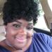 Profile Picture of Latisha Perkins (Tee) (@latisha.perkins.10) on Facebook