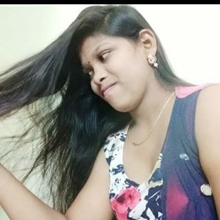 Profile Picture of Back Jsksjcs (@back.jsksjcs) on Facebook