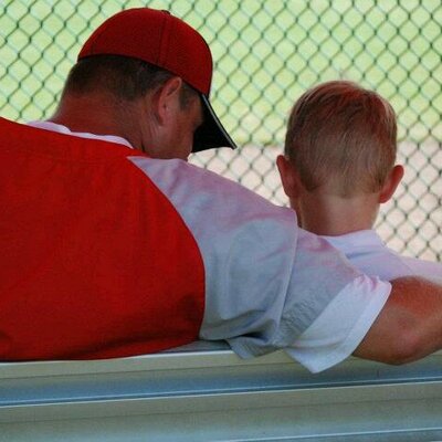 Profile Picture of Jon Updike (@Updikej33) on Twitter