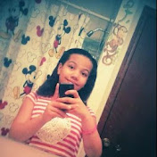 Profile Picture of Jasmine Jemison (@jasminejemison275) on Youtube