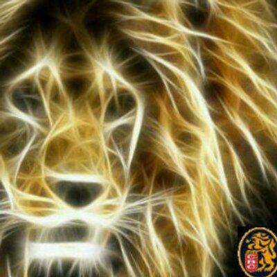 Profile Picture of Gilbert Guerra (@gilbertguerra3) on Twitter