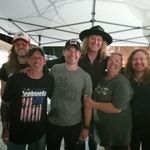 Profile Picture of Rick Sutter (@richardsutter1967) on Instagram