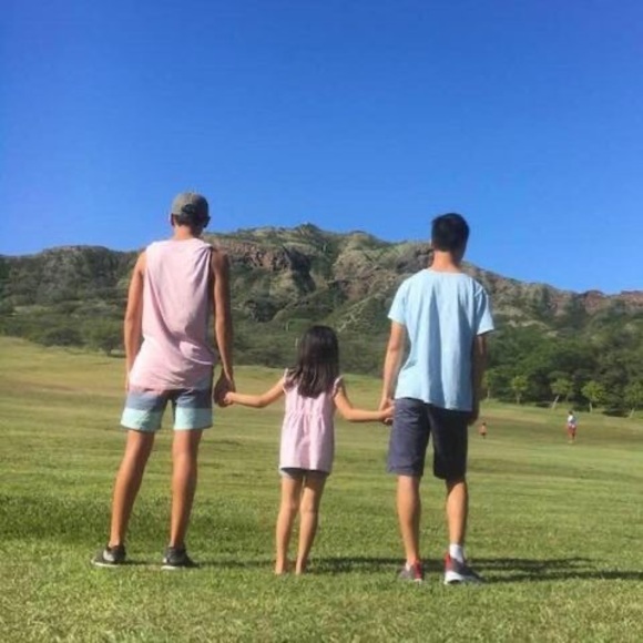 Profile Picture of Miyuki Saito (@miusaito) on Poshmark