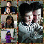 Profile Picture of Clemente Peña (@clementepena) on Instagram