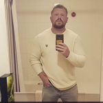 Profile Picture of Graham Dowers (@graham.dowers) on Instagram